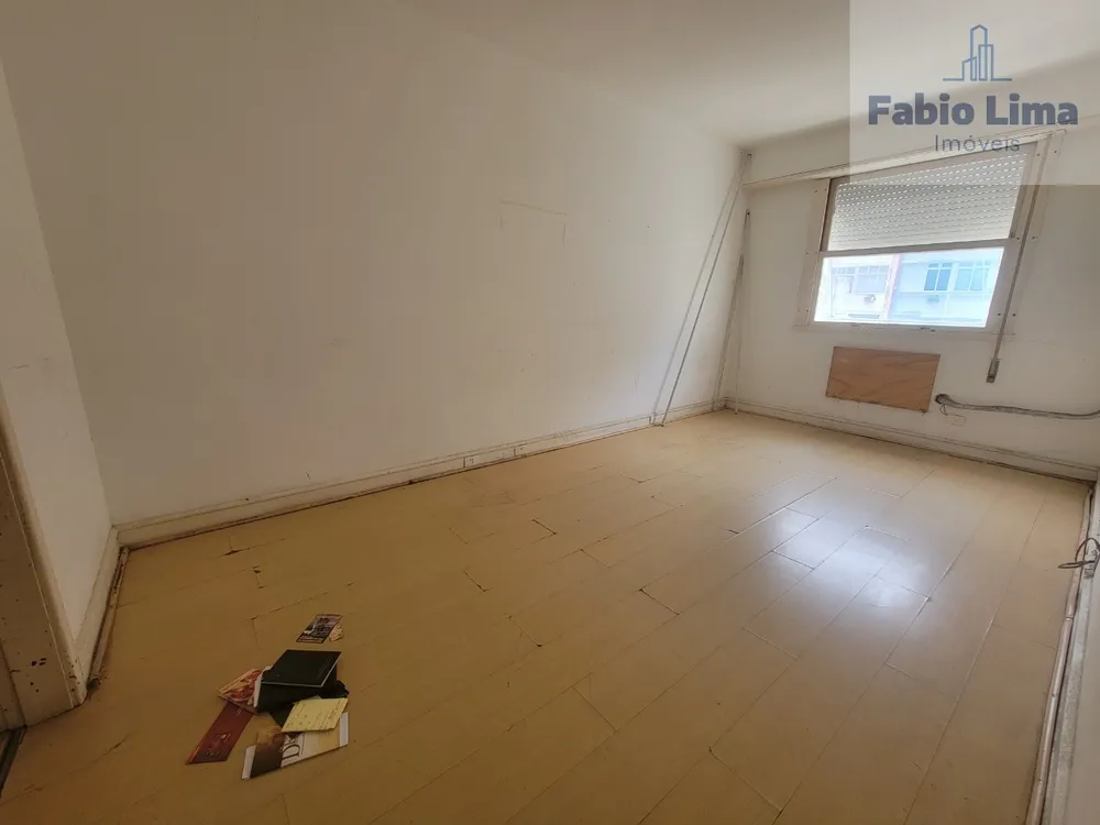Cobertura, 5 quartos, 340 m² - Foto 27