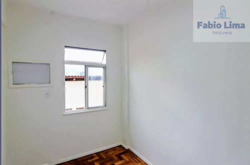 Apartamento, 1 quarto, 26 m² - Foto 9