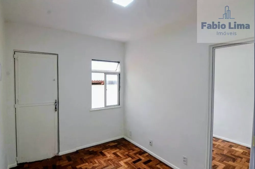 Apartamento, 1 quarto, 26 m² - Foto 2