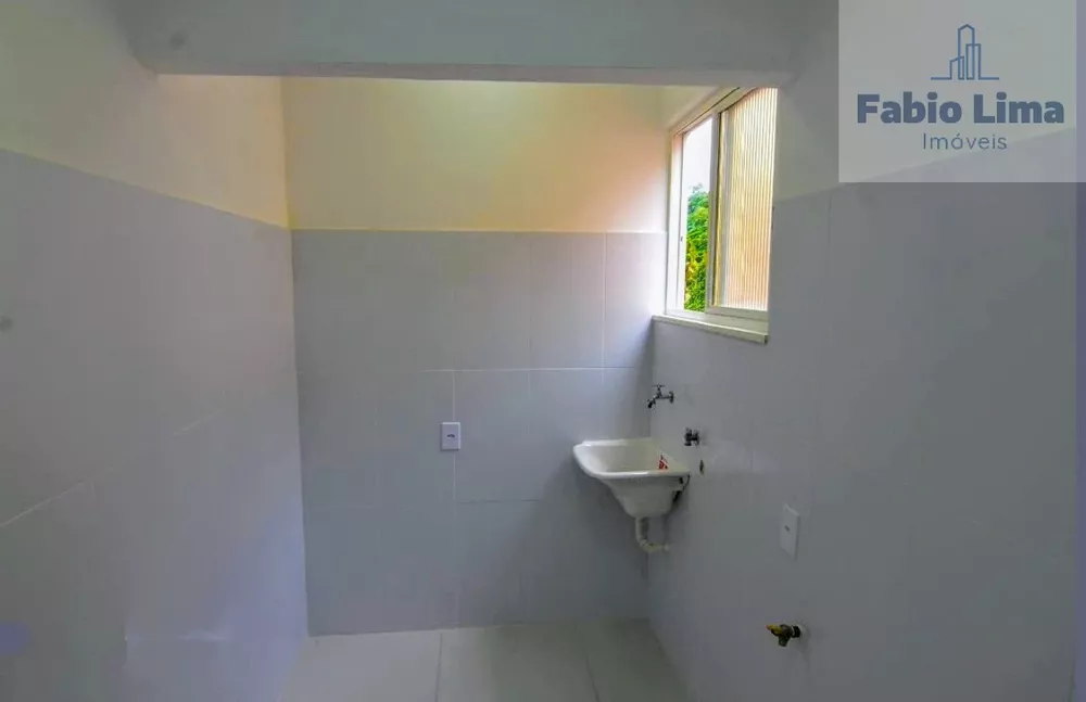 Apartamento, 1 quarto, 26 m² - Foto 18