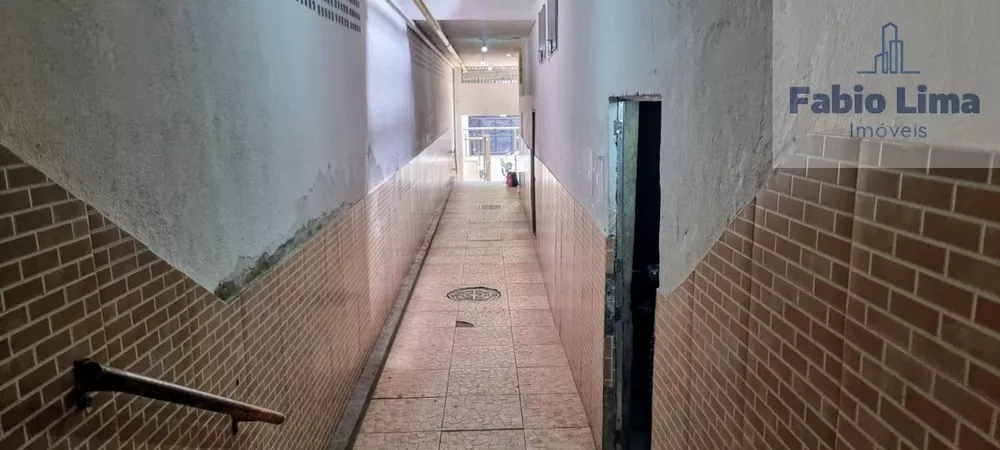 Apartamento, 1 quarto, 26 m² - Foto 23