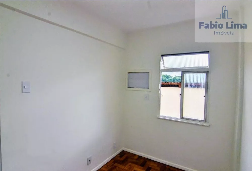 Apartamento, 1 quarto, 26 m² - Foto 8