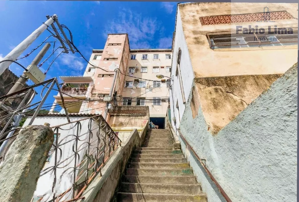 Apartamento, 1 quarto, 26 m² - Foto 29