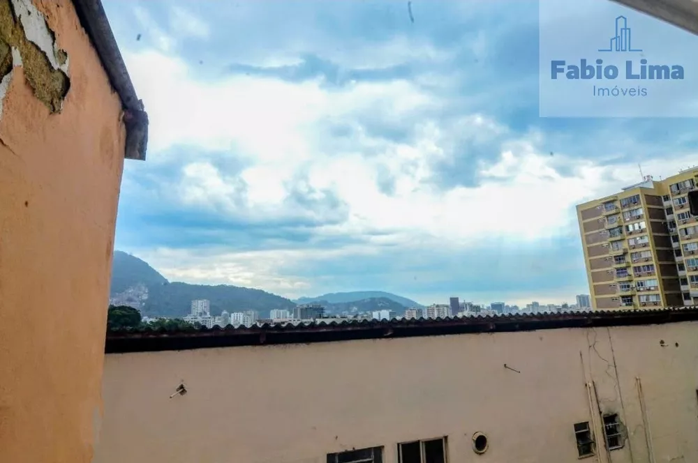 Apartamento, 1 quarto, 26 m² - Foto 5
