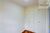 Apartamento, 1 quarto, 26 m² - Foto 1
