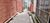Apartamento, 1 quarto, 26 m² - Foto 4