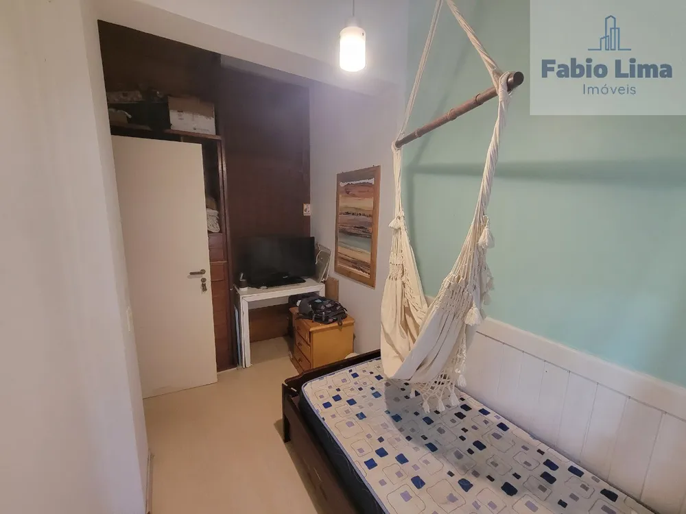 Apartamento, 3 quartos, 85 m² - Foto 9
