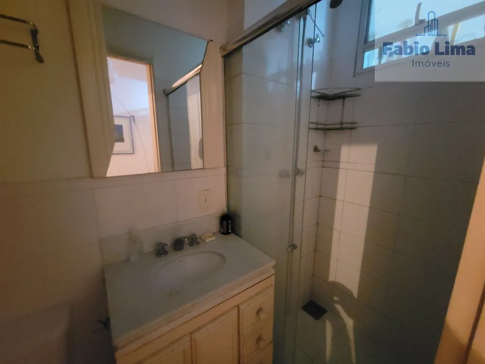 Apartamento, 3 quartos, 85 m² - Foto 13