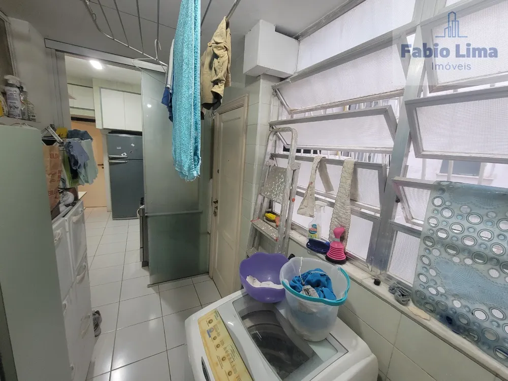 Apartamento, 3 quartos, 85 m² - Foto 18