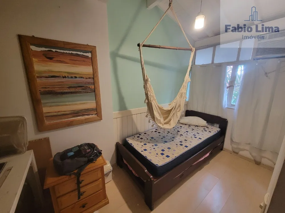 Apartamento, 3 quartos, 85 m² - Foto 8