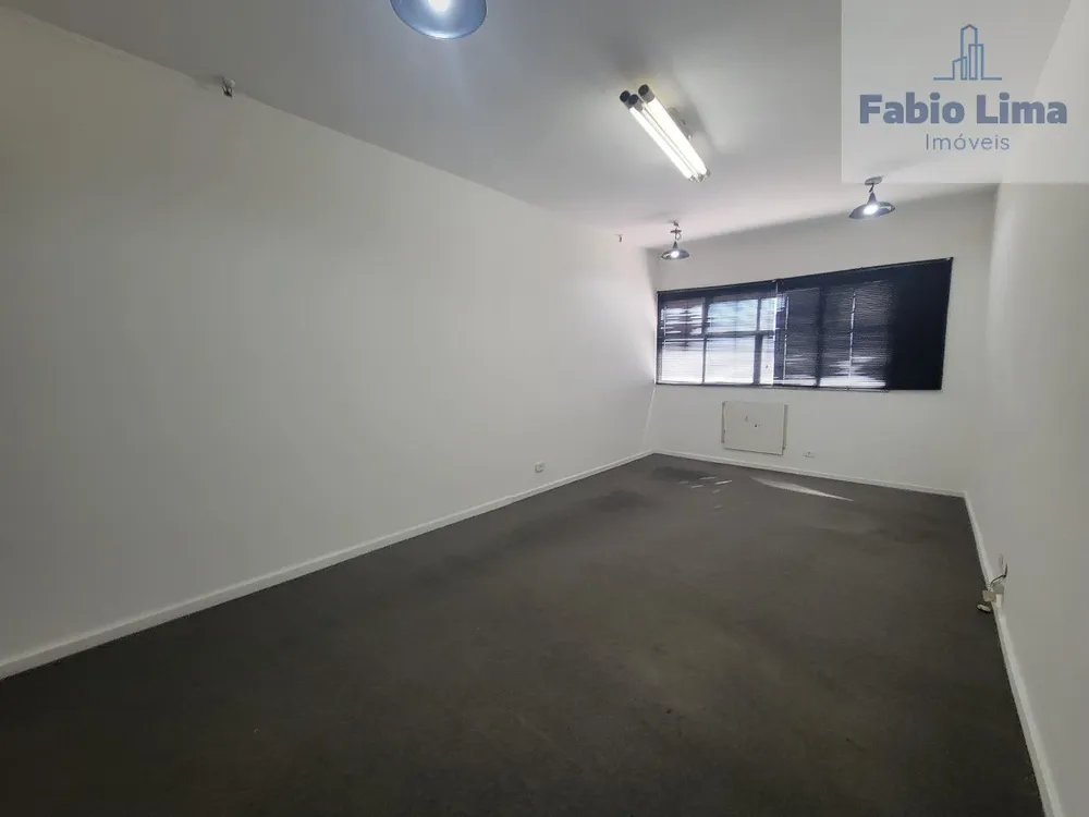 Sala-Conjunto, 33 m² - Foto 3