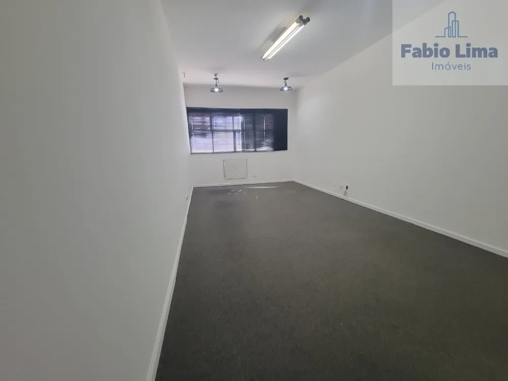 Sala-Conjunto, 33 m² - Foto 2