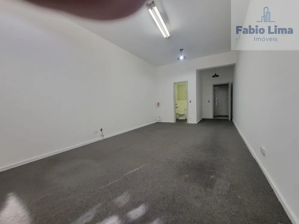 Sala-Conjunto, 33 m² - Foto 4