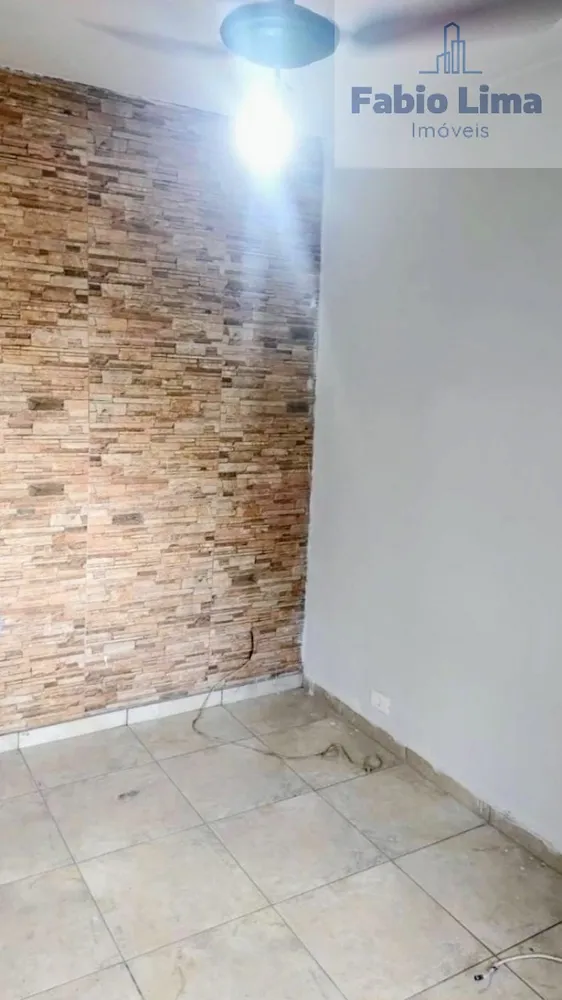 Apartamento, 1 quarto, 28 m² - Foto 9