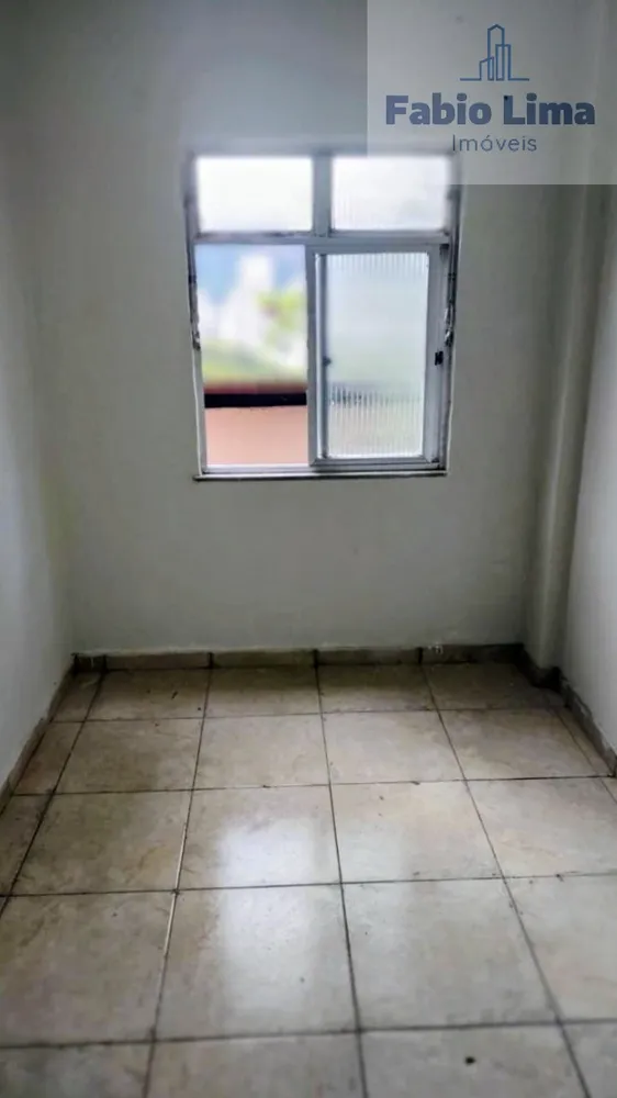 Apartamento, 1 quarto, 28 m² - Foto 10