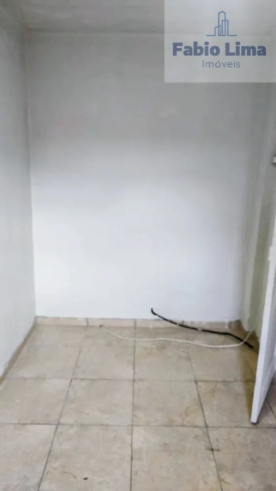 Apartamento, 1 quarto, 28 m² - Foto 11