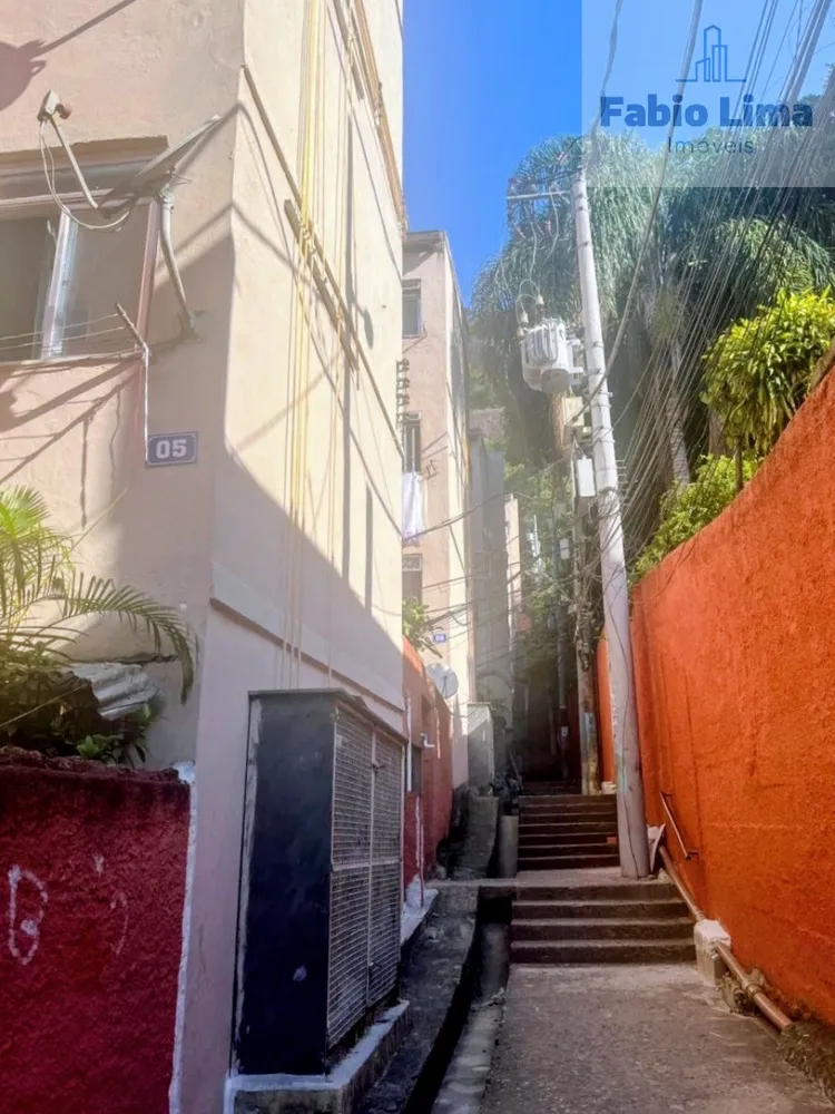 Apartamento, 1 quarto, 28 m² - Foto 13