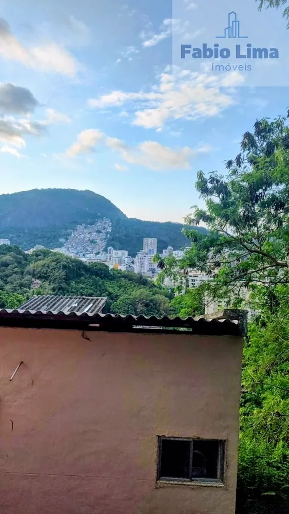 Apartamento, 1 quarto, 28 m² - Foto 8