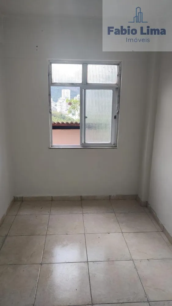Apartamento, 1 quarto, 28 m² - Foto 14