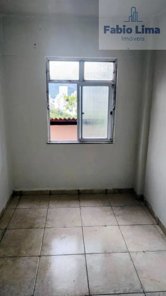 Apartamento, 1 quarto, 28 m² - Foto 12