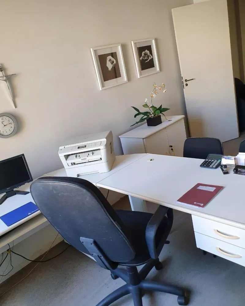 Imóvel Comercial, 22 m² - Foto 19