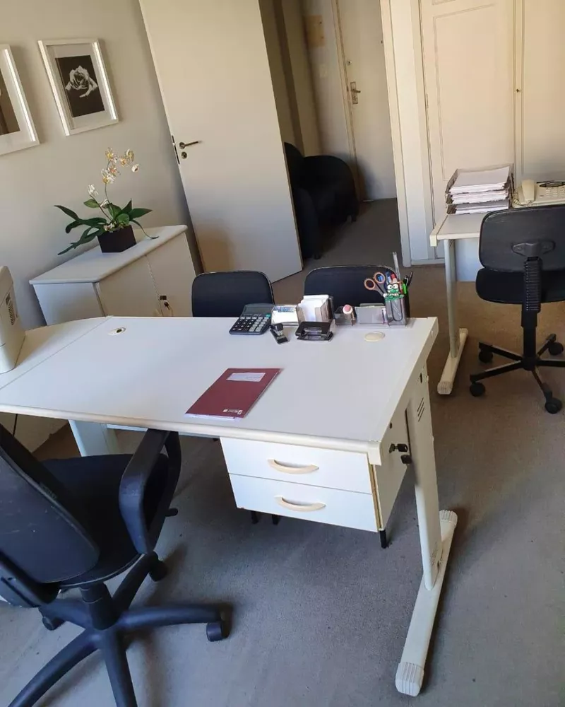 Imóvel Comercial, 22 m² - Foto 18