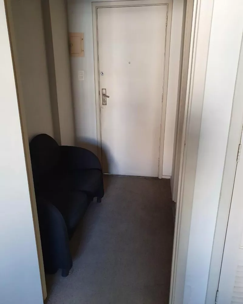 Imóvel Comercial, 22 m² - Foto 23