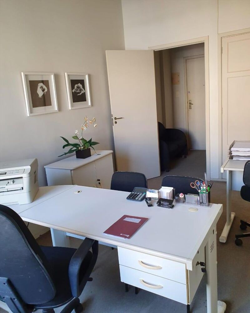 Imóvel Comercial, 22 m² - Foto 6