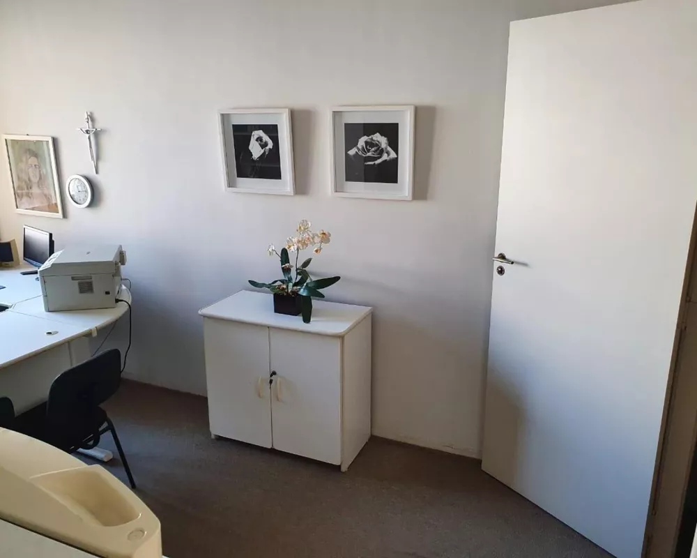 Imóvel Comercial, 22 m² - Foto 22