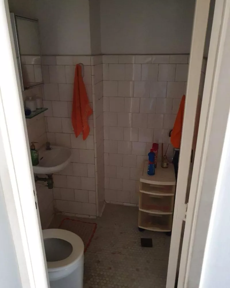 Imóvel Comercial, 22 m² - Foto 11