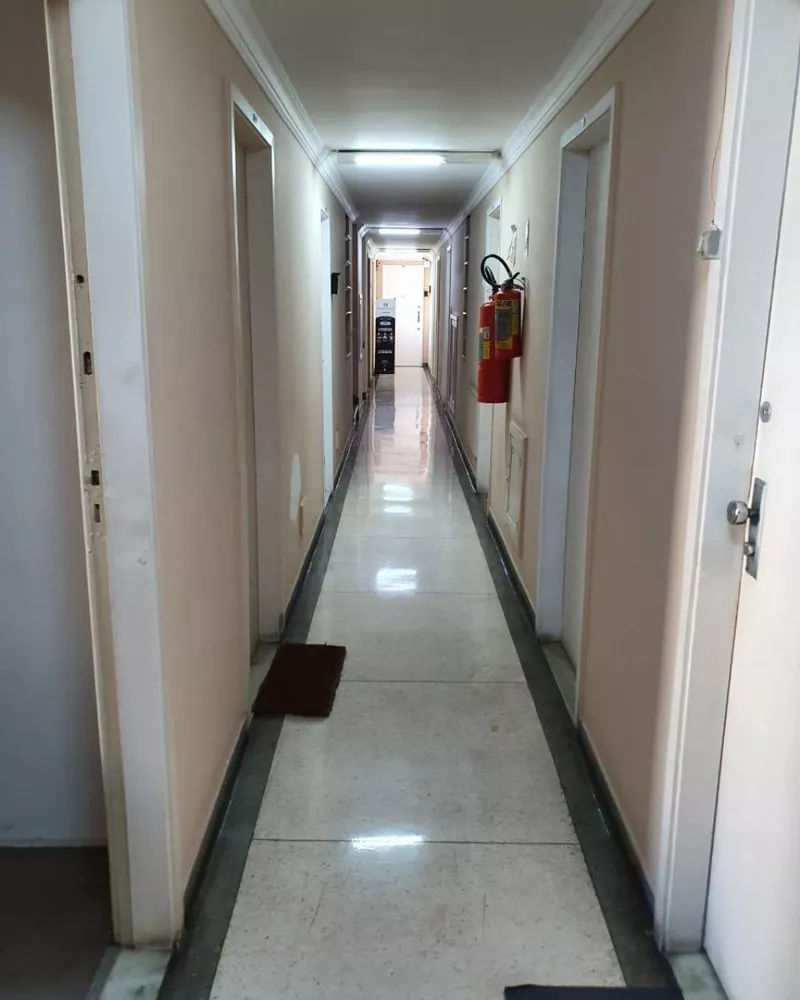 Imóvel Comercial, 22 m² - Foto 17