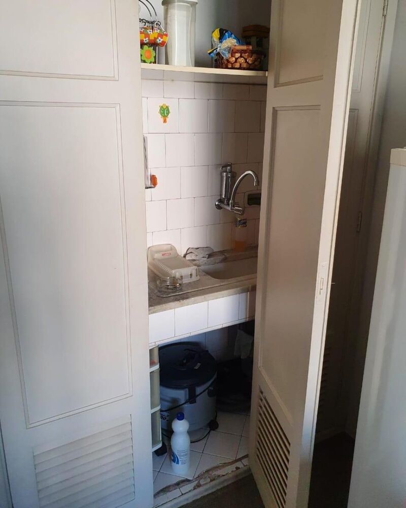 Imóvel Comercial, 22 m² - Foto 8