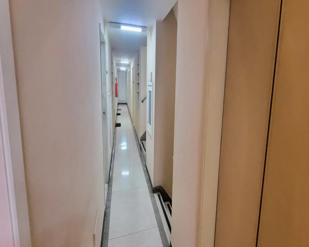 Imóvel Comercial, 22 m² - Foto 15