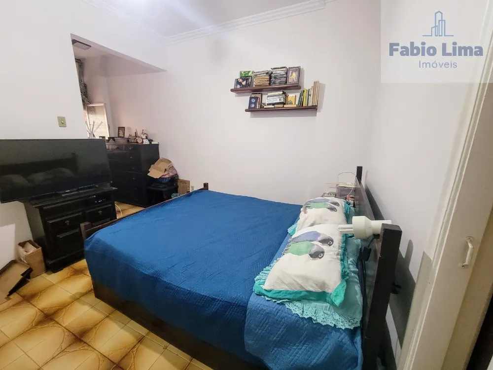 Apartamento, 3 quartos, 122 m² - Foto 15