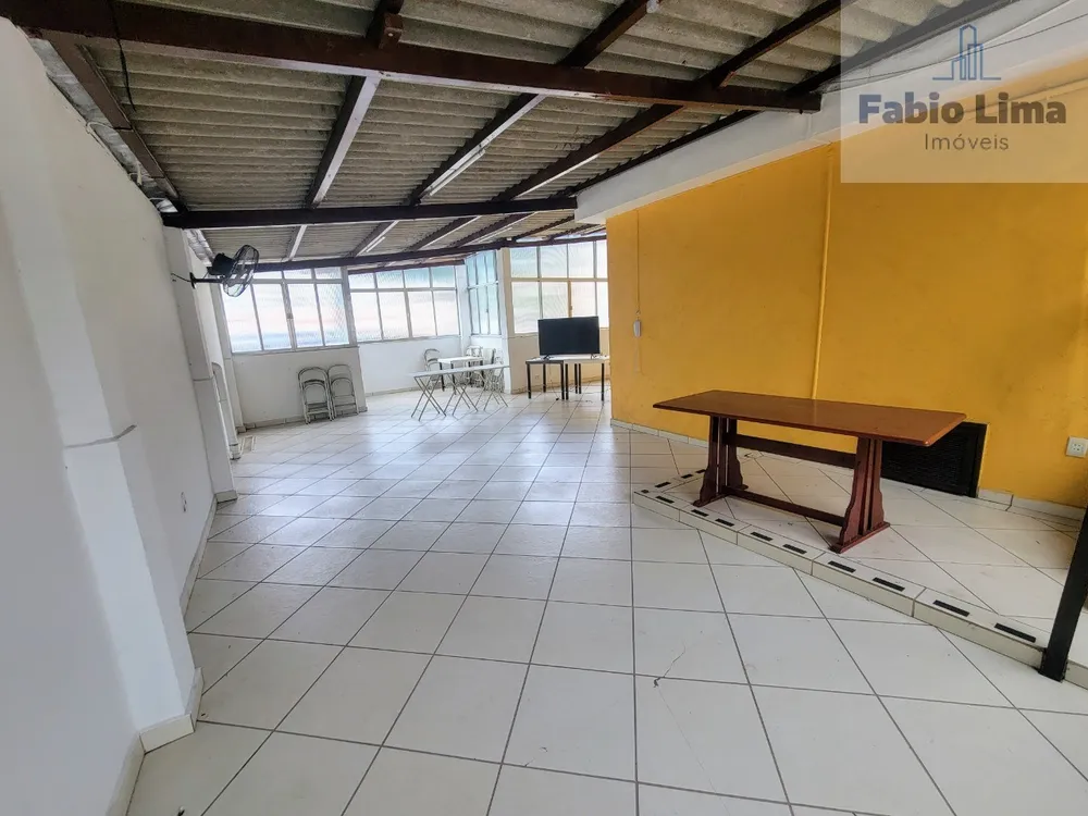 Apartamento, 3 quartos, 122 m² - Foto 18