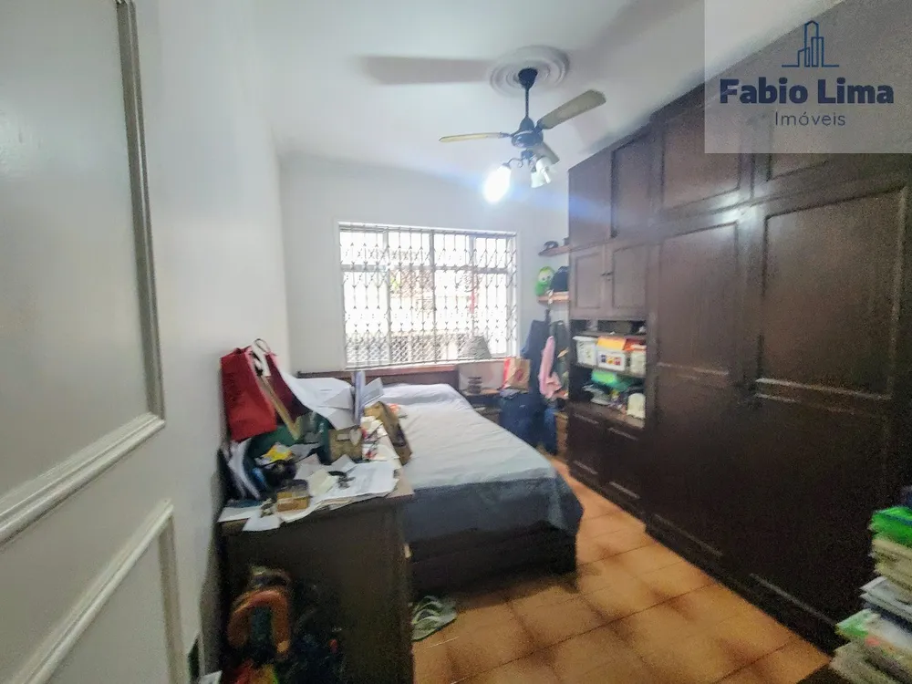 Apartamento, 3 quartos, 122 m² - Foto 6