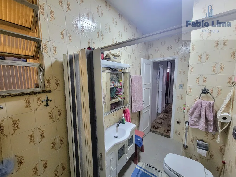 Apartamento, 3 quartos, 122 m² - Foto 10