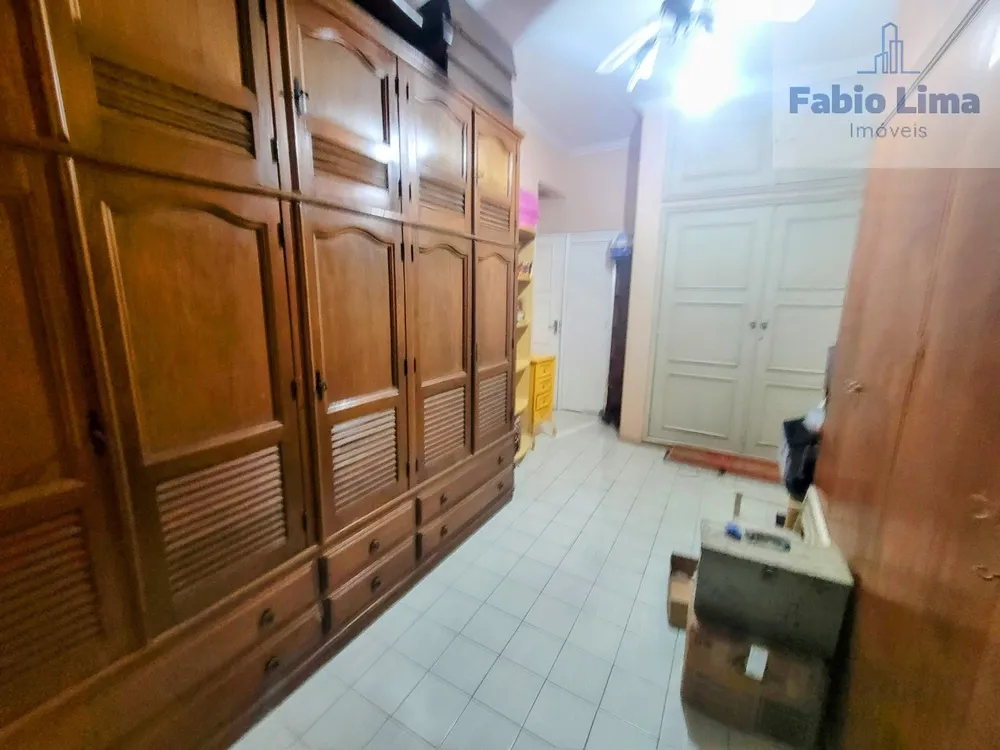 Apartamento, 3 quartos, 122 m² - Foto 8