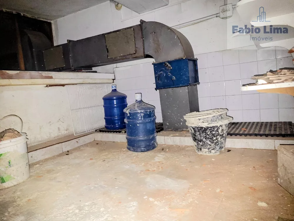 Loja-Salão, 26 m² - Foto 16