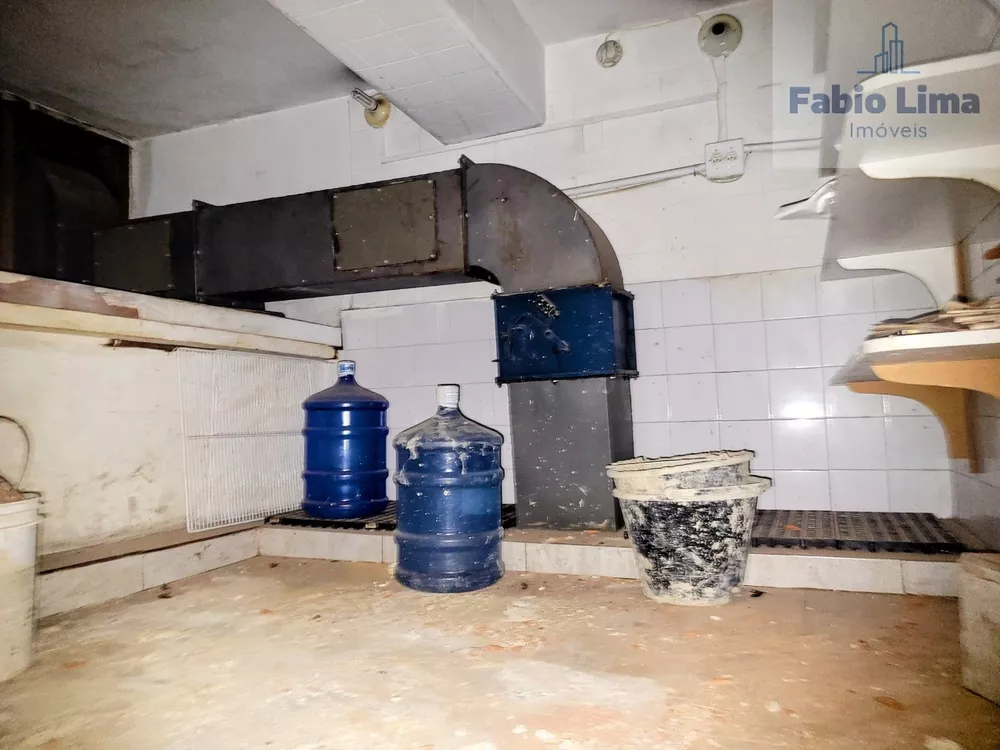 Loja-Salão, 26 m² - Foto 14