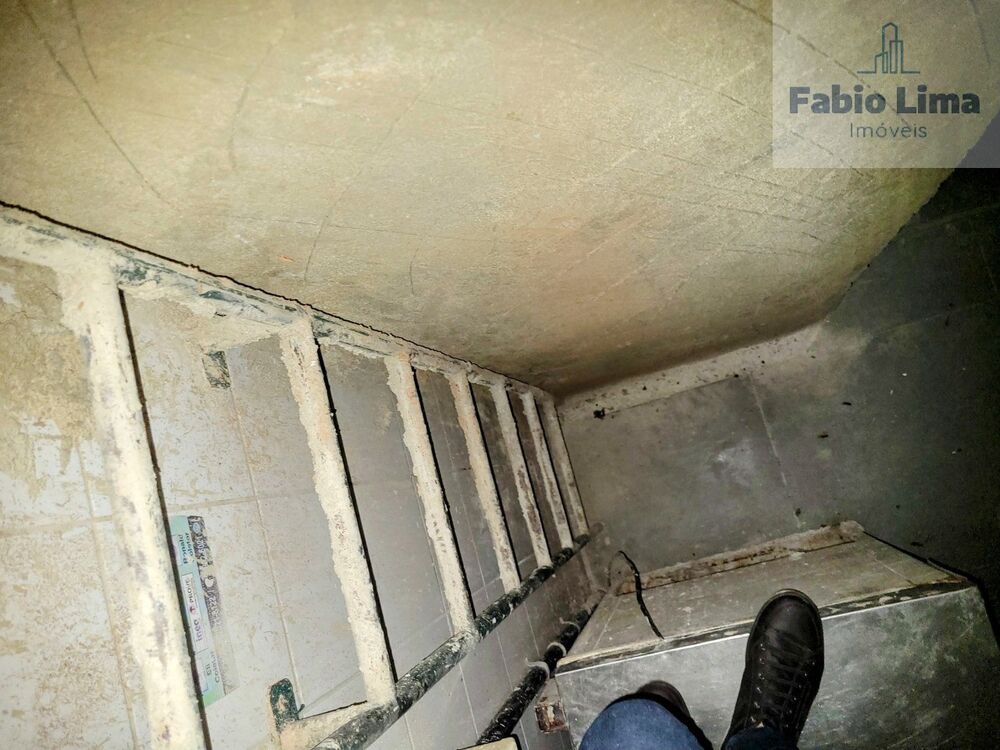 Loja-Salão, 26 m² - Foto 15