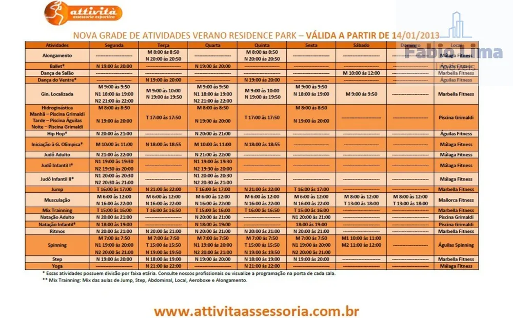 Apartamento, 3 quartos, 110 m² - Foto 23