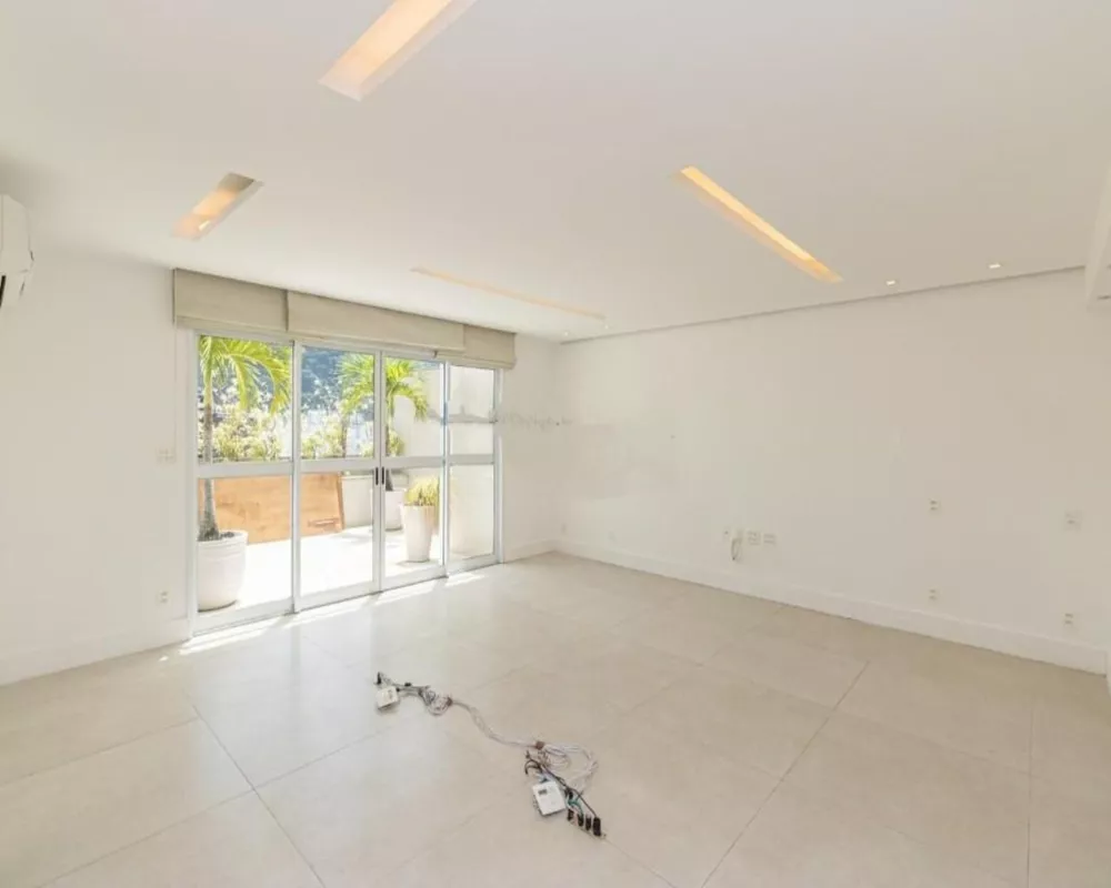 Cobertura, 4 quartos, 340 m² - Foto 30
