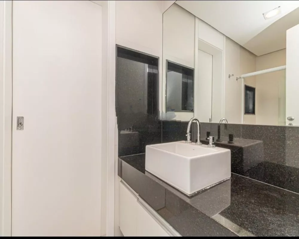 Cobertura, 4 quartos, 340 m² - Foto 28