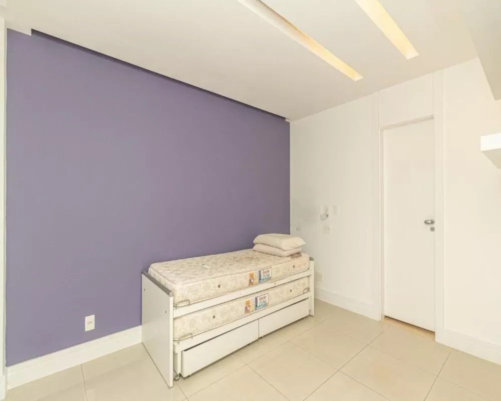 Cobertura, 4 quartos, 340 m² - Foto 32
