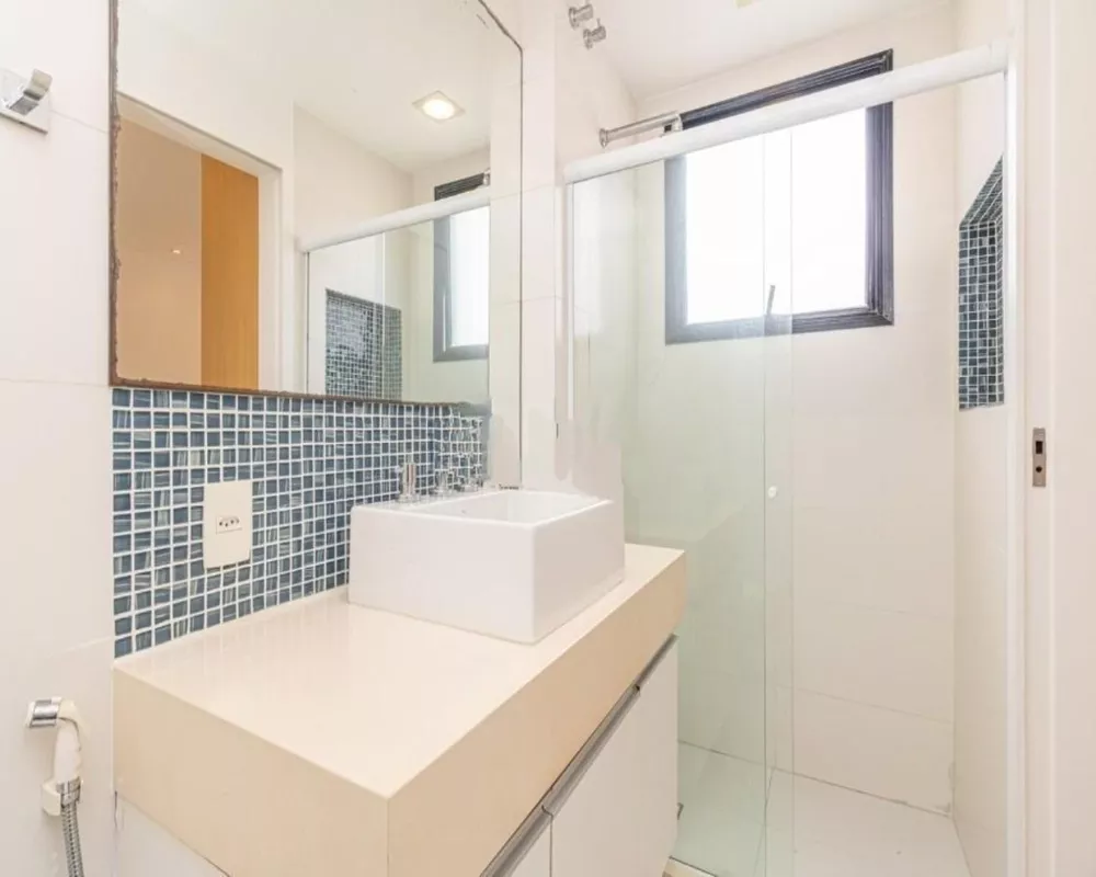 Cobertura, 4 quartos, 340 m² - Foto 14