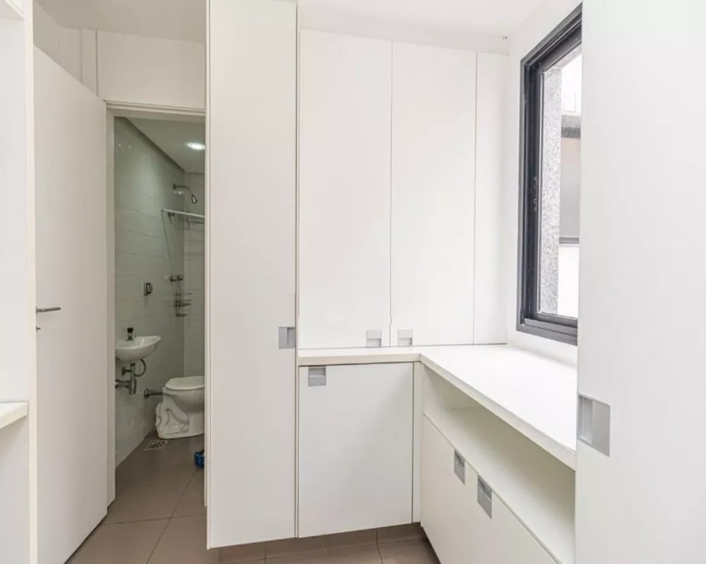 Cobertura, 4 quartos, 340 m² - Foto 24