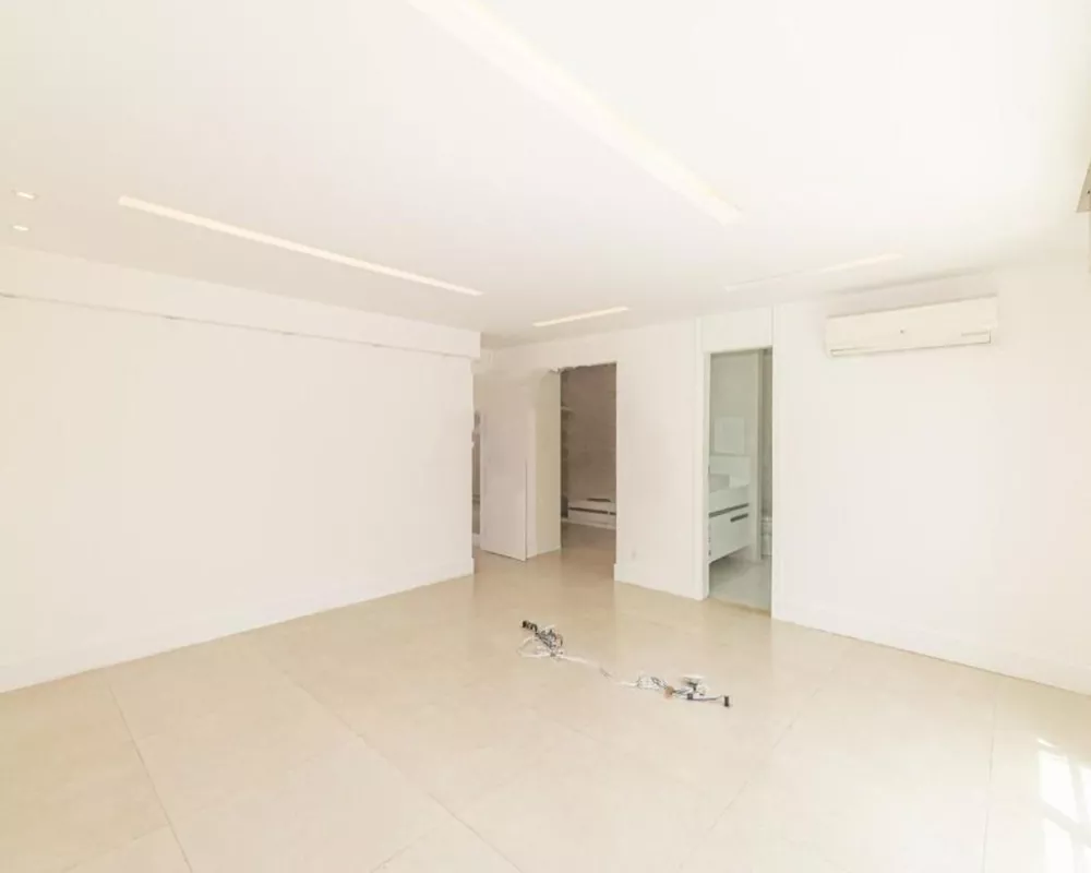 Cobertura, 4 quartos, 340 m² - Foto 4