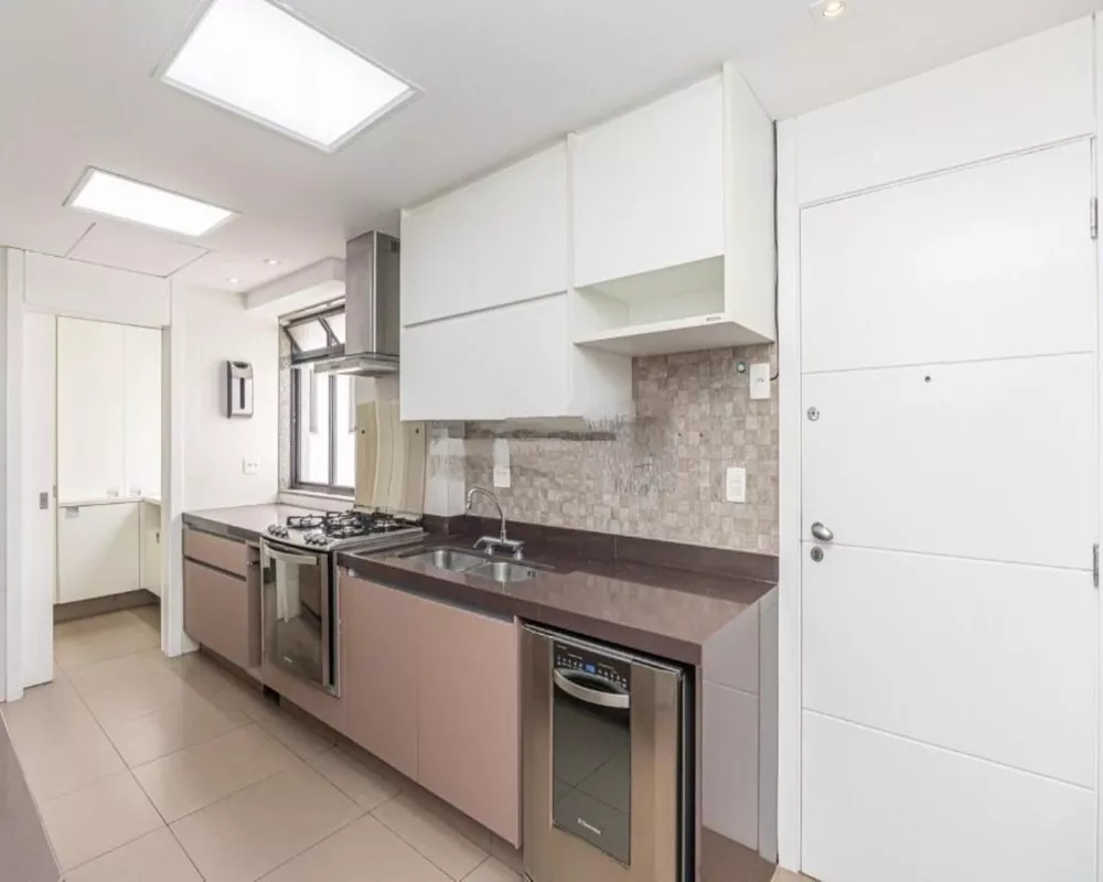 Cobertura, 4 quartos, 340 m² - Foto 29