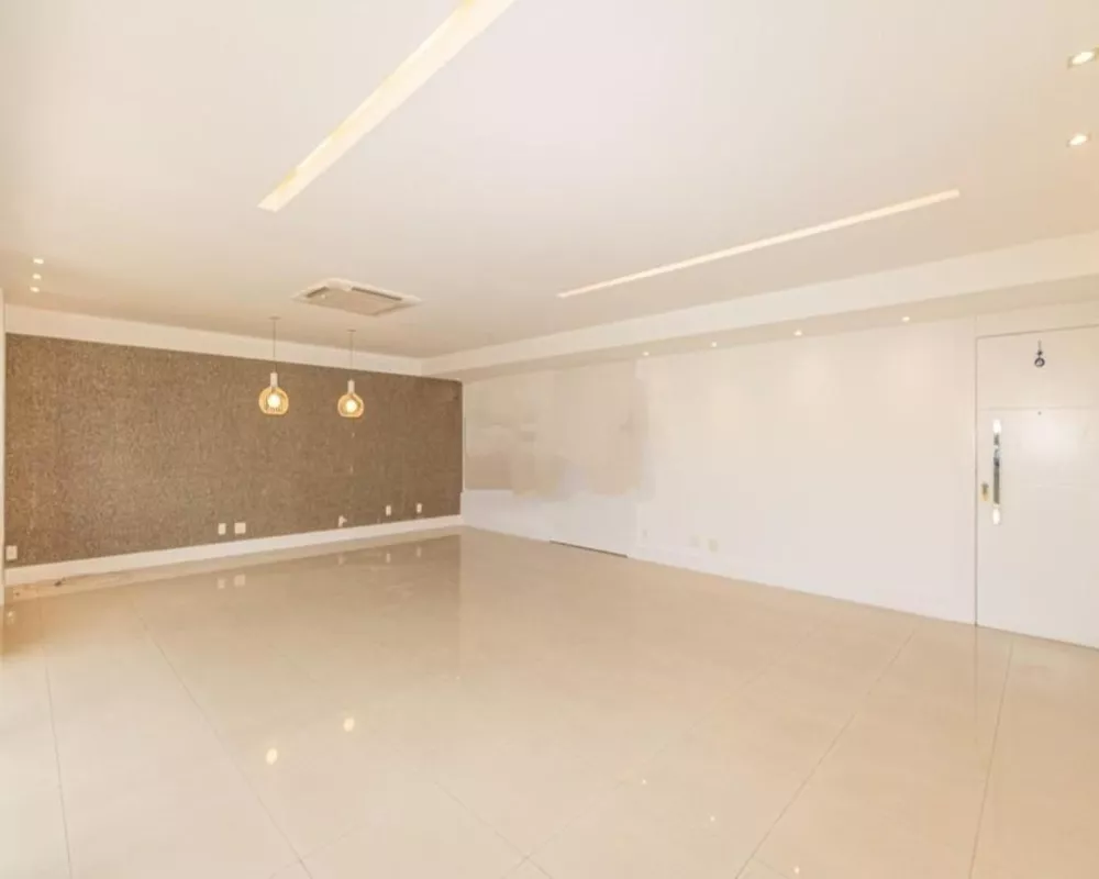 Cobertura, 4 quartos, 340 m² - Foto 36